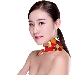 H5b6f3d72d7e74d3d809770718d80e549I_300x300