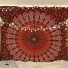 Wall Tapestries22469