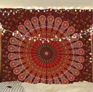 Wall Tapestries22469