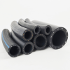 Intake Hoses & Pipes25748