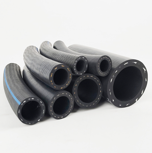 Intake Hoses & Pipes25748