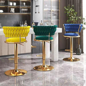 Other Bar Furniture16951