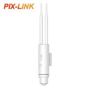Enterprise Wireless AP94735