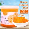 Fresh Mango Fruits67187