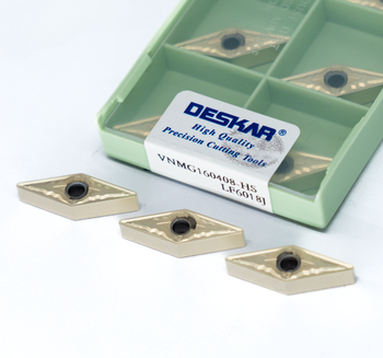 Cemented Carbide84838