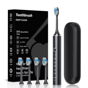 Sonic Electric Toothbrushes22053