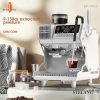 Coffee Maker98379