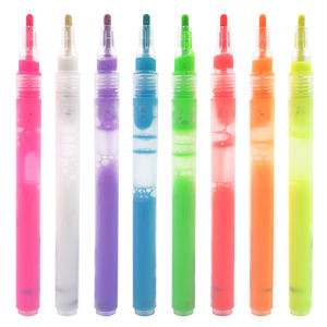H5c1005c6dd424e8081ab1d24727ca0cbK_300x300