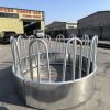 Other Animal Husbandry Equipment24940
