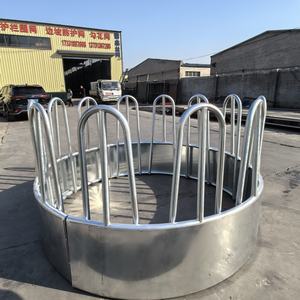 Other Animal Husbandry Equipment24940