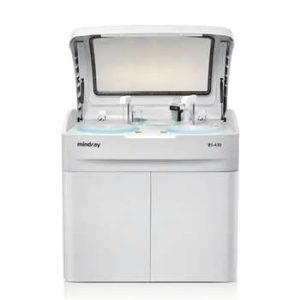 Pathology Analysis Equipment92758