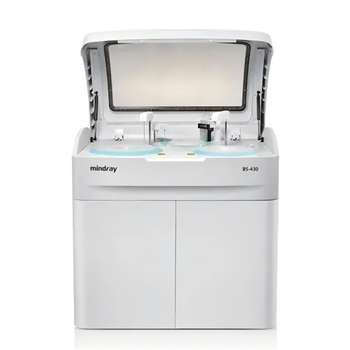 Pathology Analysis Equipment92758