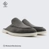 Loafers12232