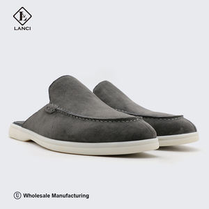 Loafers12232