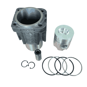 Construction Machinery Spare Parts28449