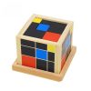 Other Educational Supplies14981