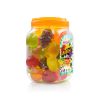 Jelly Pudding38585