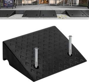 Access Ramps22615