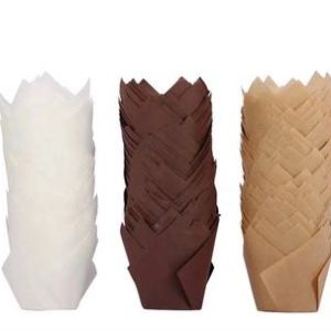 Baking Decoration Material78519
