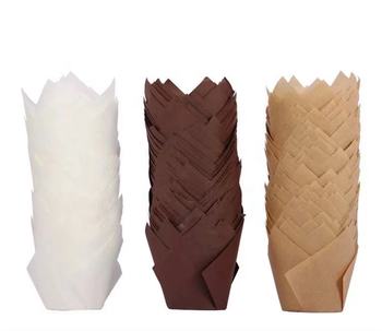 Baking Decoration Material78519