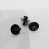 Instrument Parts81694