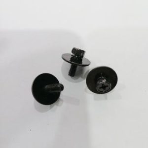Instrument Parts81694