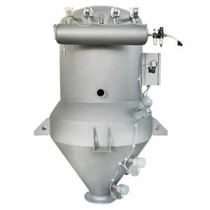 Chemical Transport Equipment26947