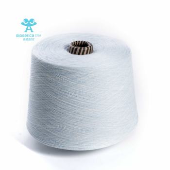H5d060a53372f44b78f8b9ab4f44c822cv_350x350