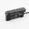 Optical Sensors15066