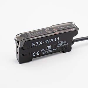 Optical Sensors15066