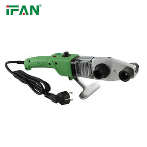 Tube Pipe Welding Machines30524