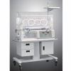 Baby Care Equipment17977