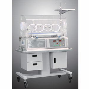 Baby Care Equipment17977