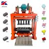 Other Building Material Machinery27228