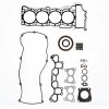 Cylinder Head Gaskets27242