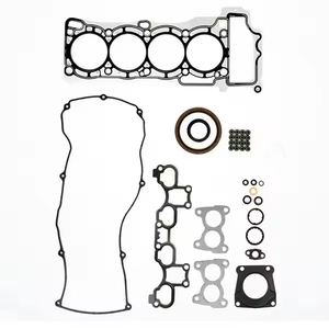 Cylinder Head Gaskets27242