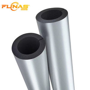 Noise Barriers9670