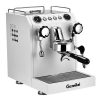 Smart Kitchen Appliances12047