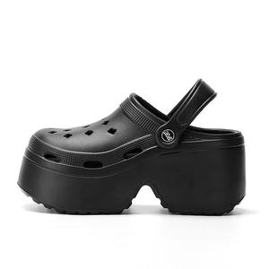 H5d5d5a5785964ce08a7a9d0fdc0931d8u_300x300