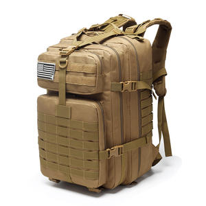 Hunting Backpack21603