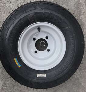 H5d91be33066b4bf6b2e34b62dcff7f00q_300x300