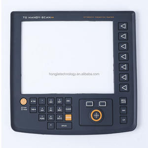 Electronic Dictionary28037