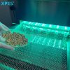 Other UV Sterilizers8106