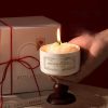 Wax Sticks17284