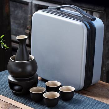 Sake92612