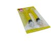 Nasal Irrigation Wash Bottles13233