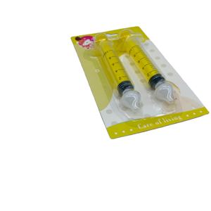 Nasal Irrigation Wash Bottles13233