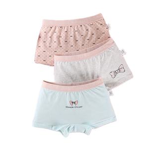 Girls’ Casual Shorts16810
