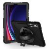 Tablet Case Cover97293