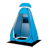 Shower Tents5093